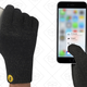 Glove.ly